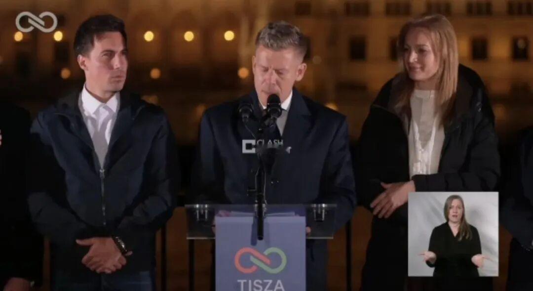 匈牙利领导人马上要改口，离开俄罗斯太惨了，能源形势比德波严峻

匈牙利大选刚落幕