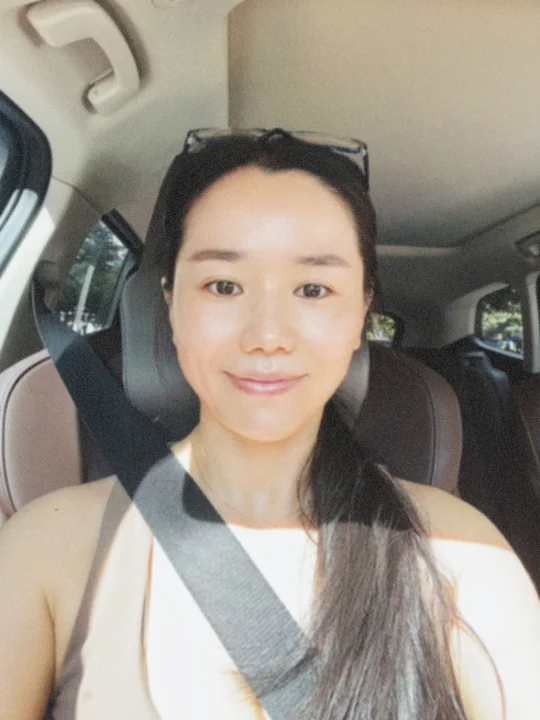 今天依旧网球日