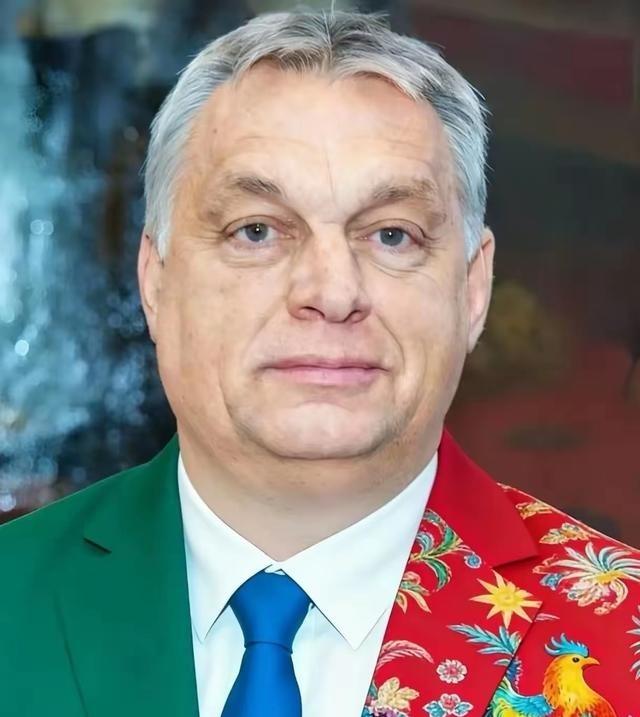 匈牙利传来新消息！2026年3月21日，匈牙利总理欧尔班直接摊牌，宣布因为乌克兰