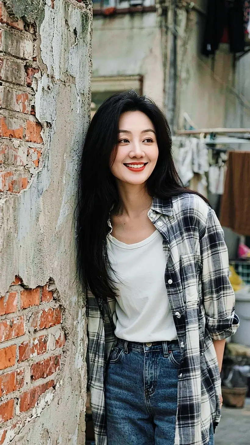 AI巷弄生活照 随变ai随便玩 伙伴计划广告分成玩法达人