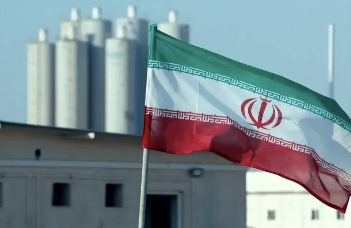 美国航母被击中，伊朗取得开战以来重大战果，第7天了，伊朗取得重大战果！今天是20