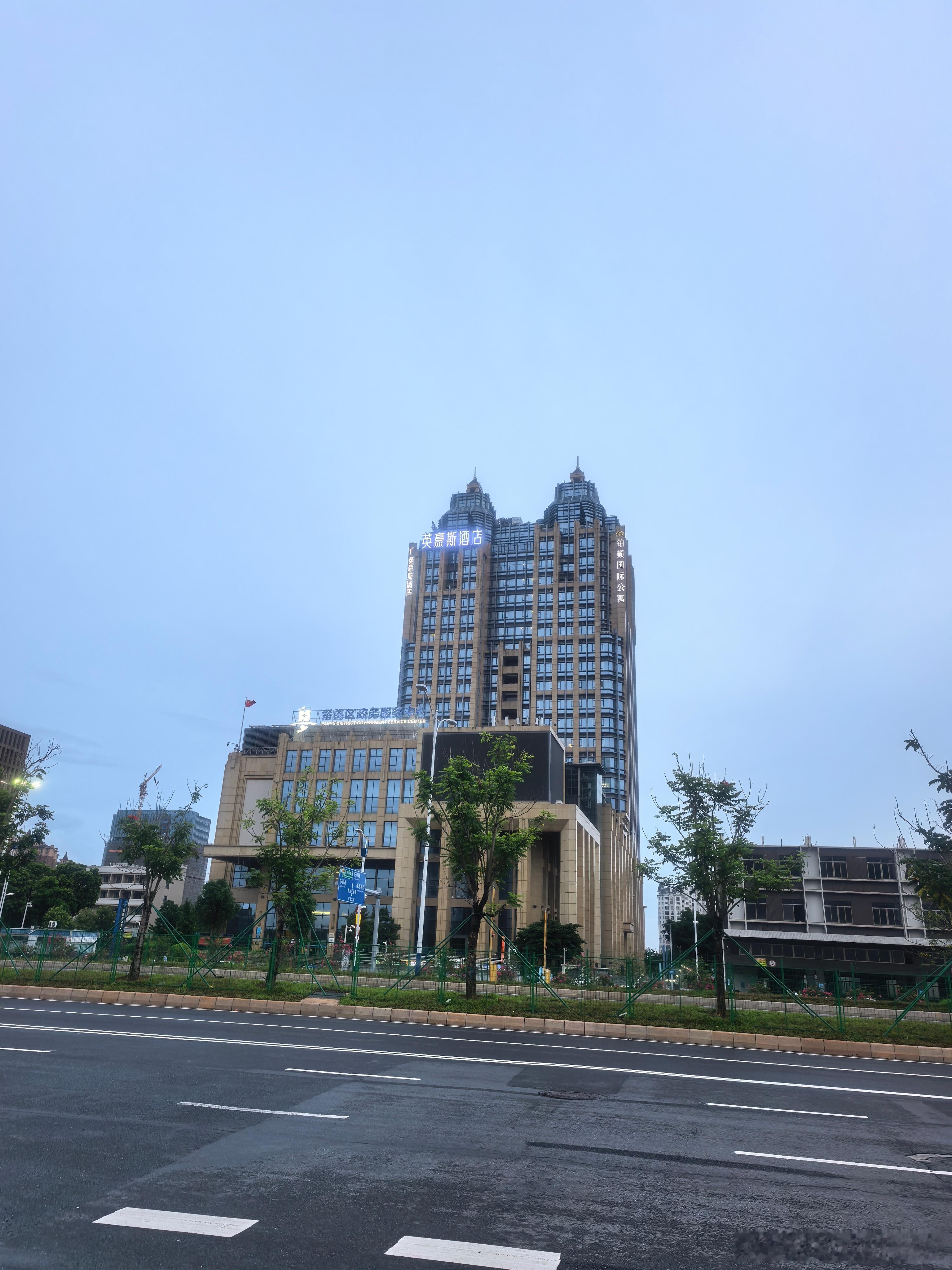 每日一善 ①☀️极好 764，🉑蹭  ，🈲快🧱②与极好的人hu动或🧱👍