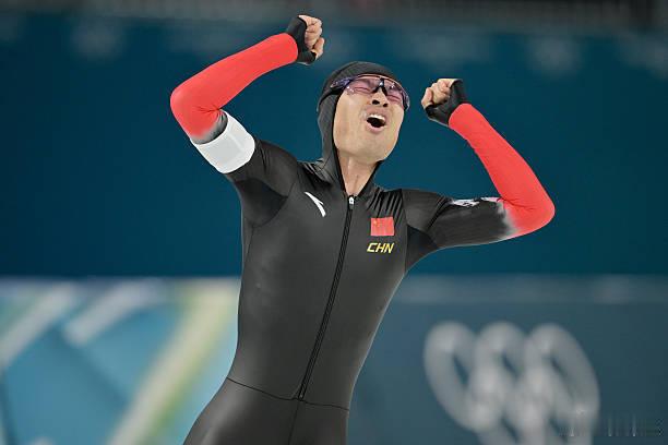 宁忠岩破奥宇纪录夺冠宁忠岩夺中国第3金中国名将宁忠岩以1:41.98破奥运会纪录