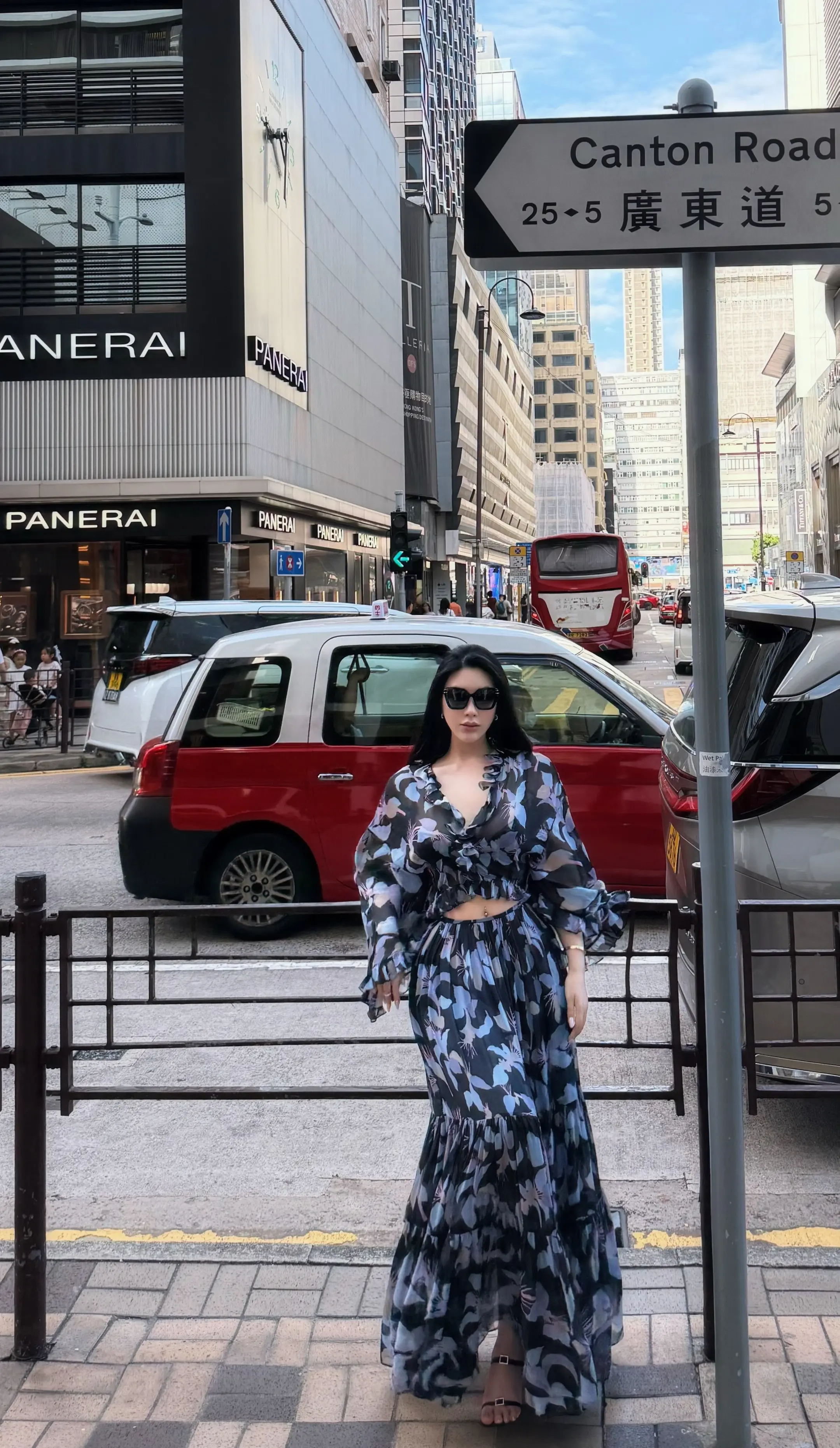 为了权志龙而来。HK🇭🇰
