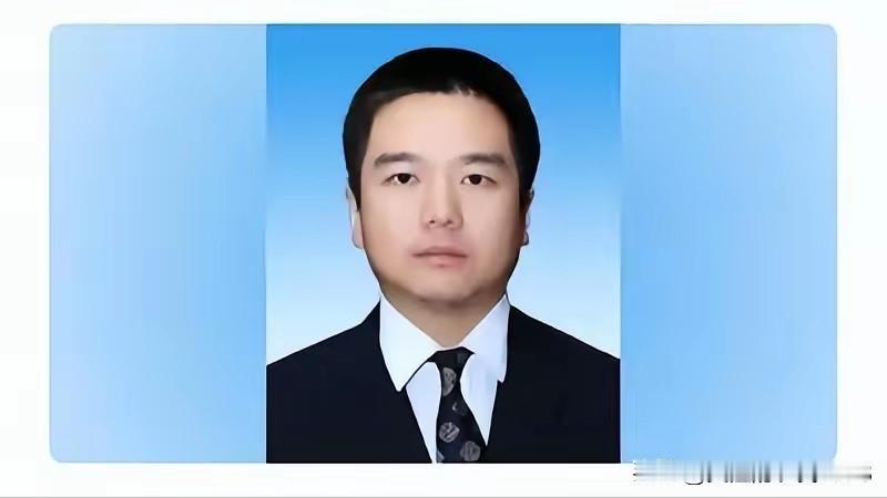 投资赚钱了，利润一分也不能带走。有这样的人在，谁还敢去投资？
有些地方营商环境差