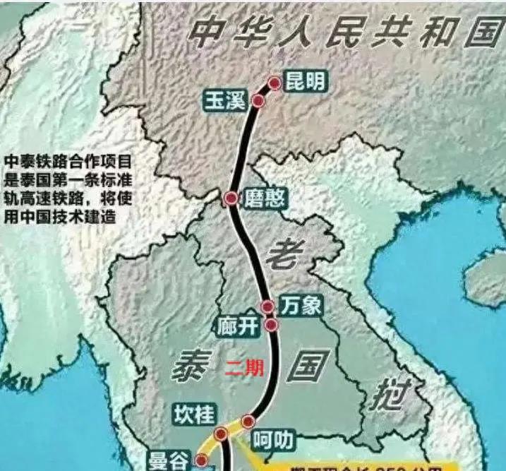 综合外媒、当地媒体信息：一边收紧矿业政策、压缩外资空间，一边本土矿业矛盾集中爆发