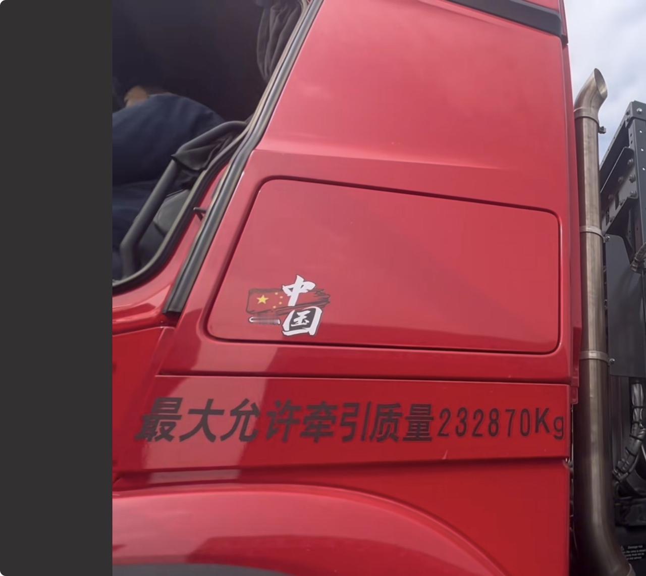 今年NBA变天了，老将们一个比一个令球迷失望。比如：

詹姆斯——有心无力，已经