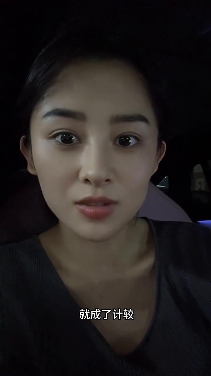 这个世上最可笑的事莫过于：吃亏的人说出来了就成了计较，而占尽便宜的人沉默不语就成