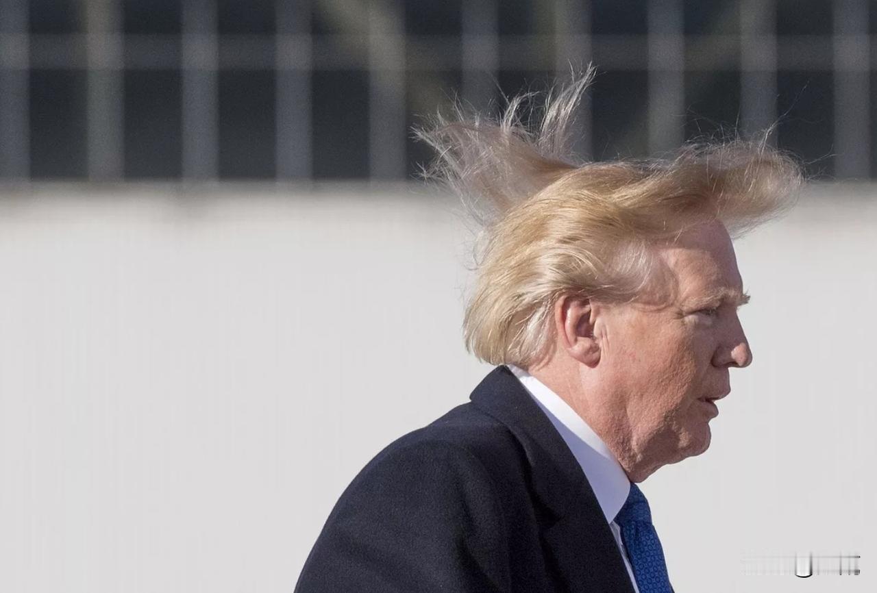 特朗普访华时间确定了？
根据白宫记者团官员的说法，美国总统特朗普将于3月31日至