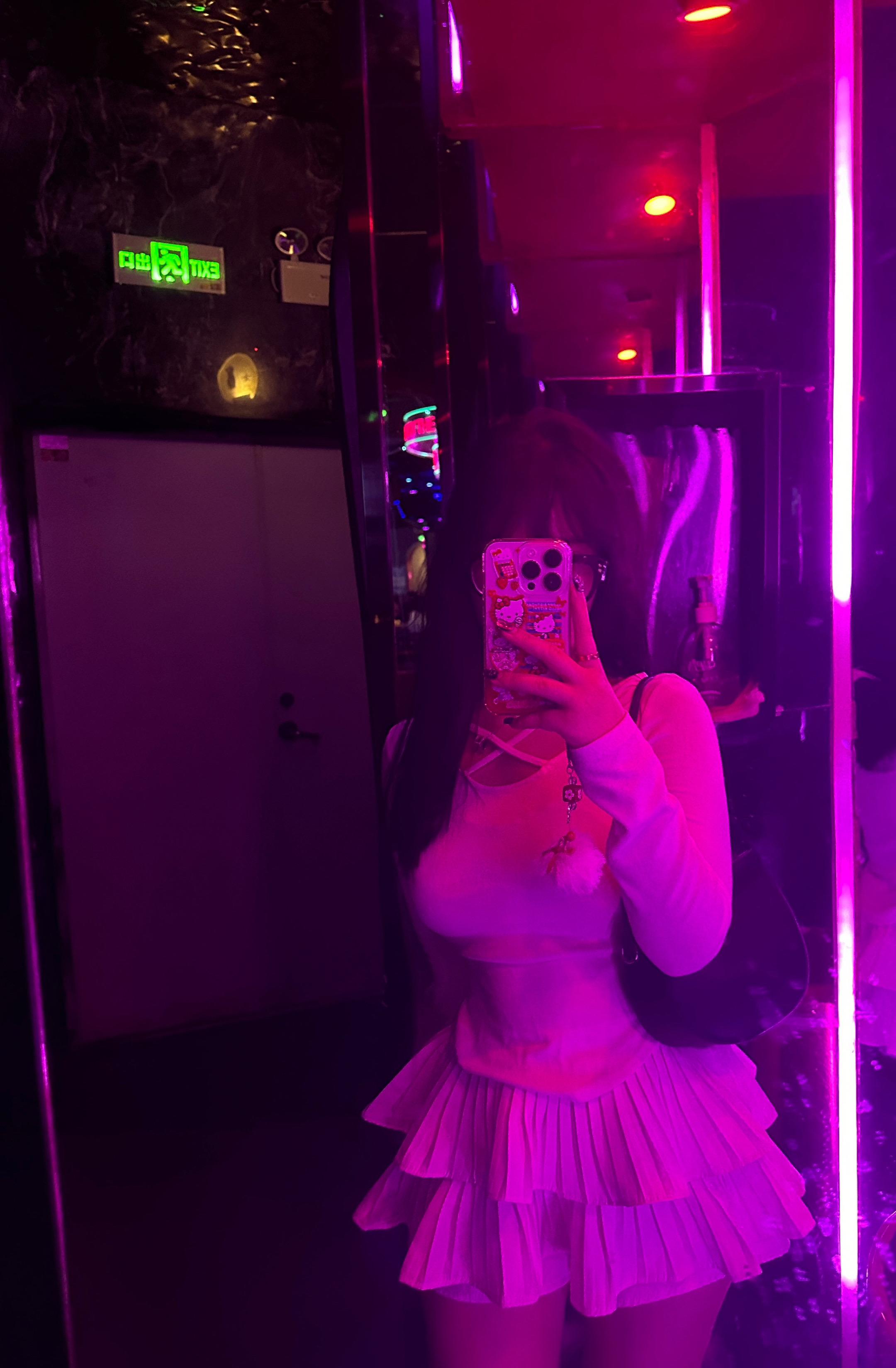 你好多宝宝 你开幼儿园算了 40岁女人穿搭