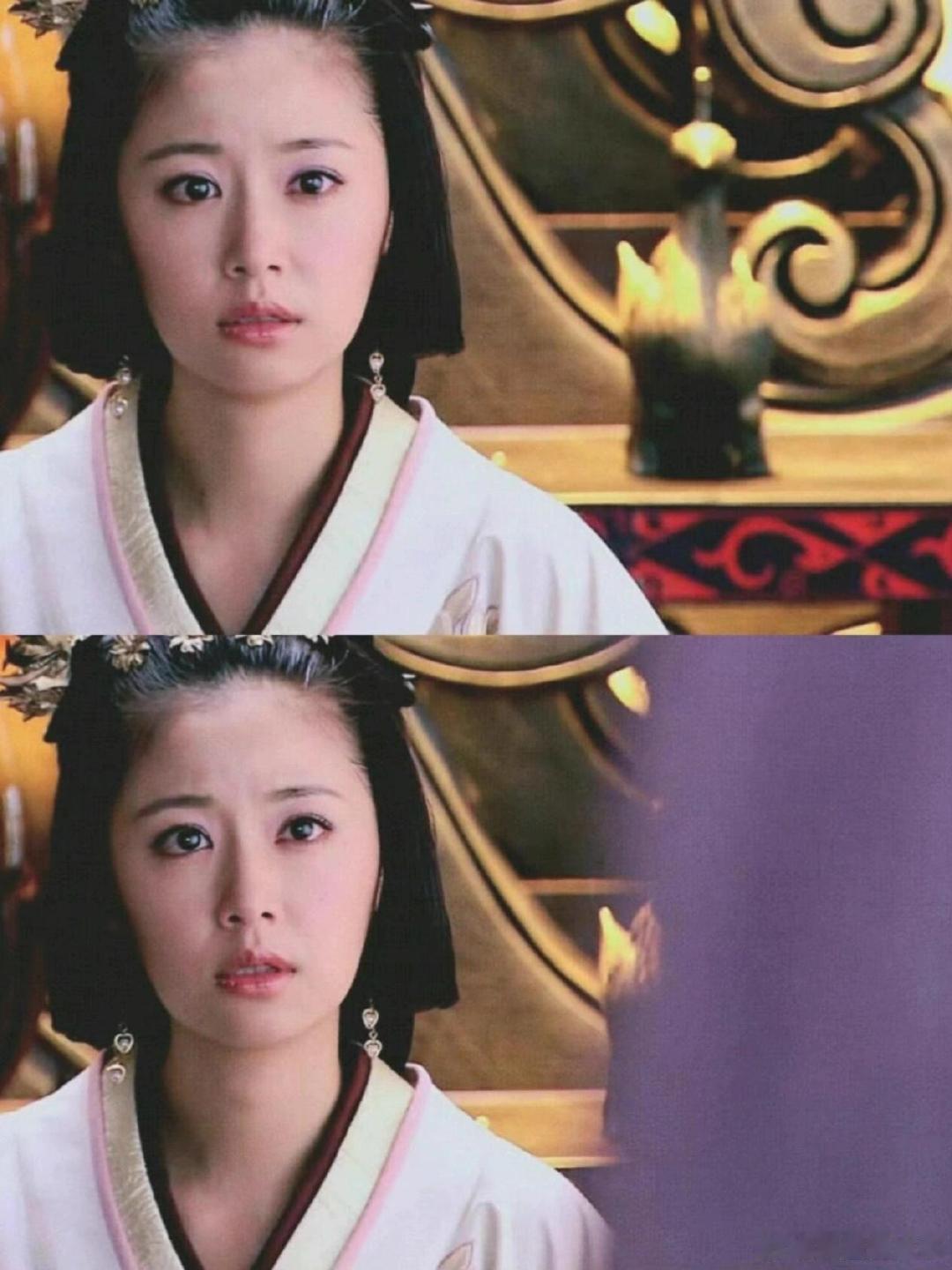 于正拍过的女频大爆剧 别人拍情爱古偶，于正深耕女频逆袭，从宫女到太后、从庶女到女