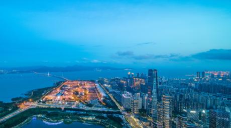 今天我们聊广东药科大学。
最近后台好多广东的家长和考生在问：广药大2026年到底