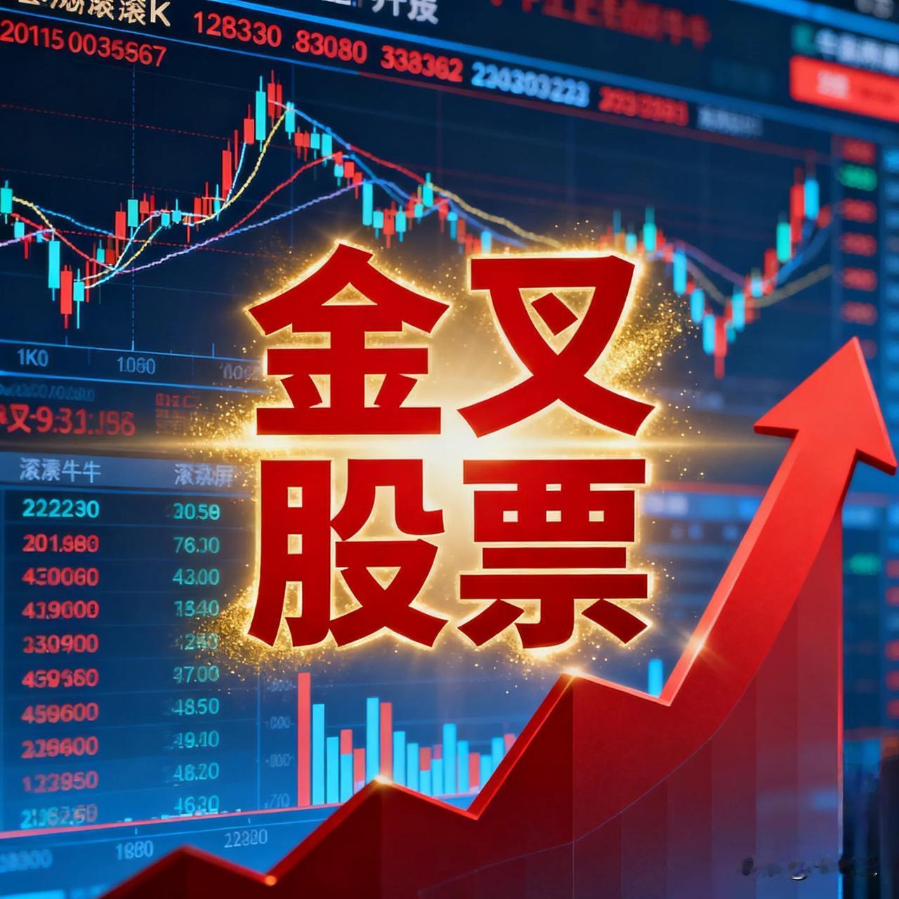 4月17日。星期五。沪深金叉股票。

武进不锈。均线之间。放量涨停。
宏润建设。