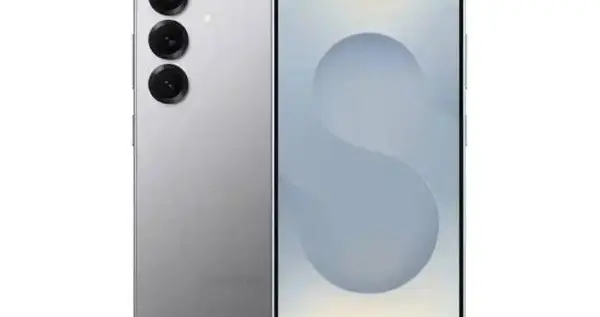 三星Galaxy S26系列生產(chǎn)計(jì)劃曝光：優(yōu)先確保S26 Ultra型號供應(yīng)