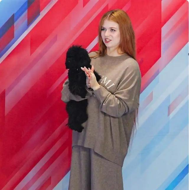 中俄通婚剧增，若不了解俄罗斯女性生理缺陷，婚后可能会很痛苦。从生理层面看，俄罗斯