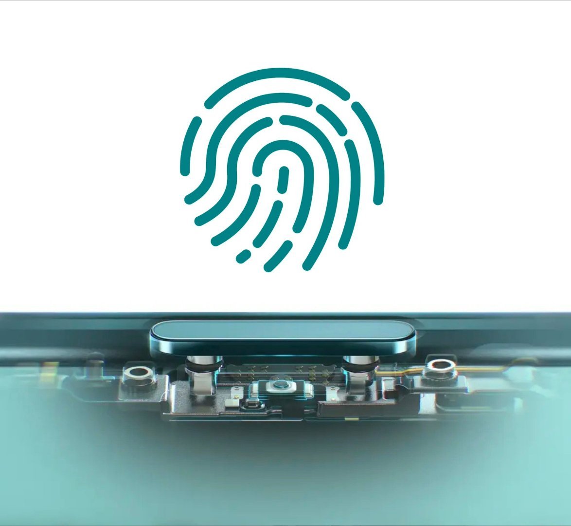 iPhone16的相机按键如果是Touch ID，就可以和华为Mate 70打一