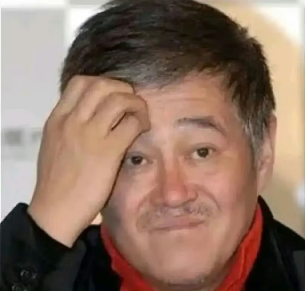 以后无论什么截图🐏成打水印的习惯吧，刚刚看到拿别人图的 