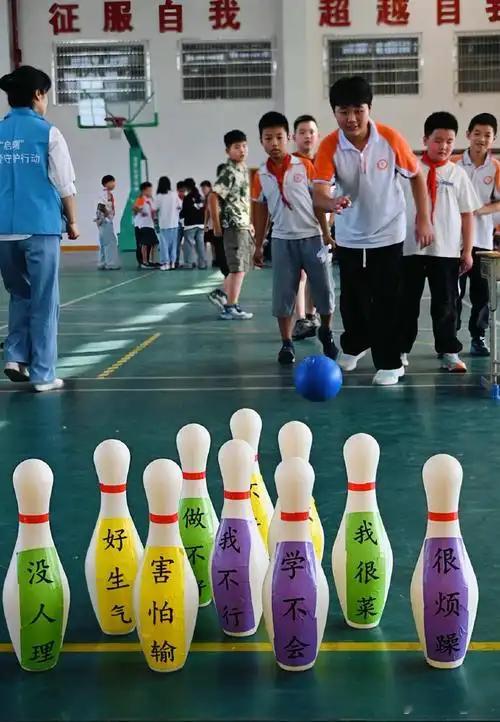 教育孩子🙋我们先要确保孩子不疯.不残.不废其她的都是锦上添花🌻成绩的高低技能