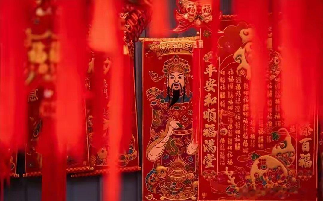 市场行情复盘：钝刀磨底阶段，科技板块中长期逻辑梳理当下盘面走势确实格外磨人，指数