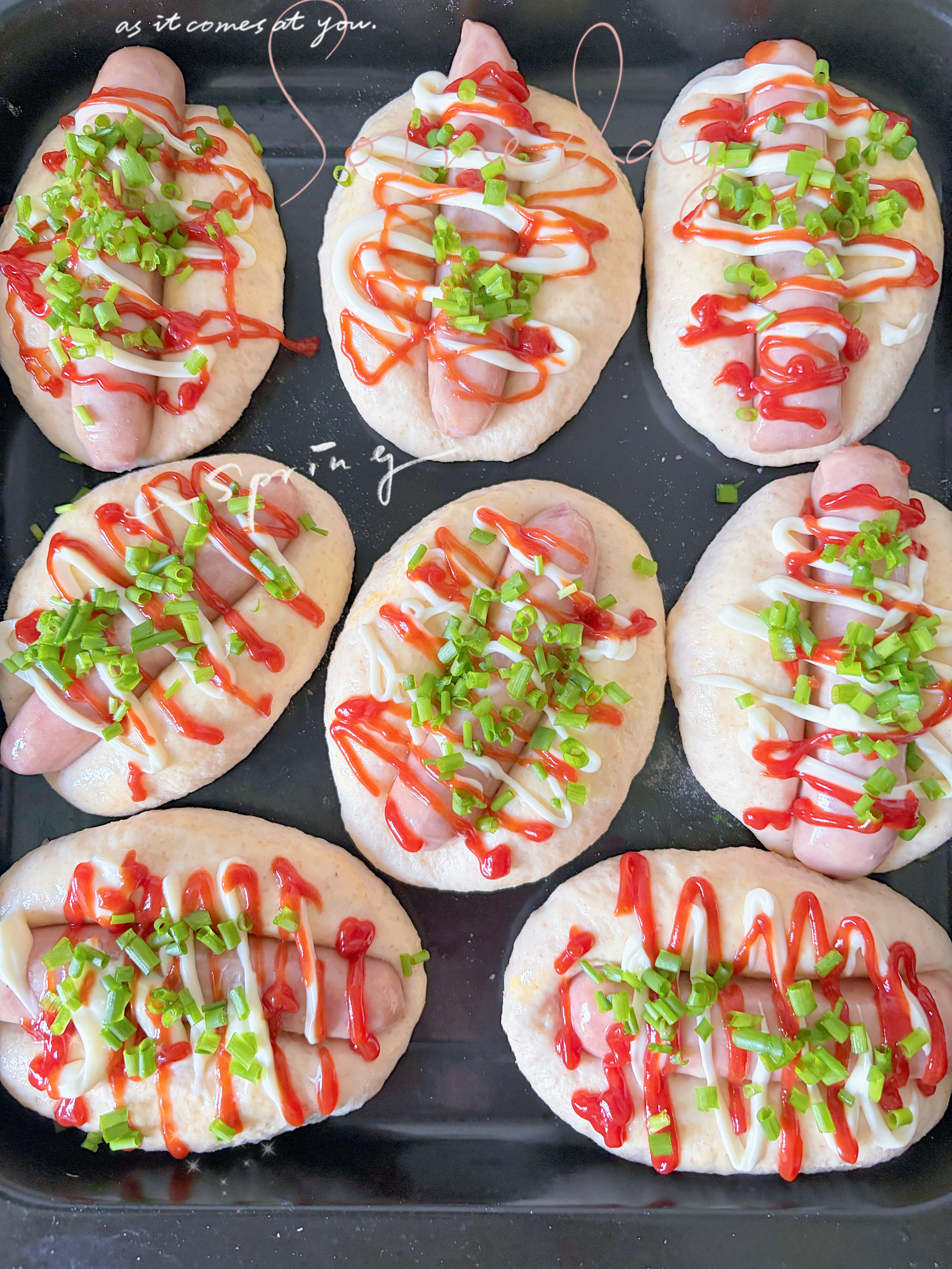 早安早餐🌿🌿🌿假期结束啦！今天周二时间太快了，等下一个5.1假期啦！今天阳