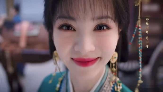 嫁金钗君黛才是幕后推手 要是我顶着偷来的千金身份活了十几年，每天怕被拆穿还得算计