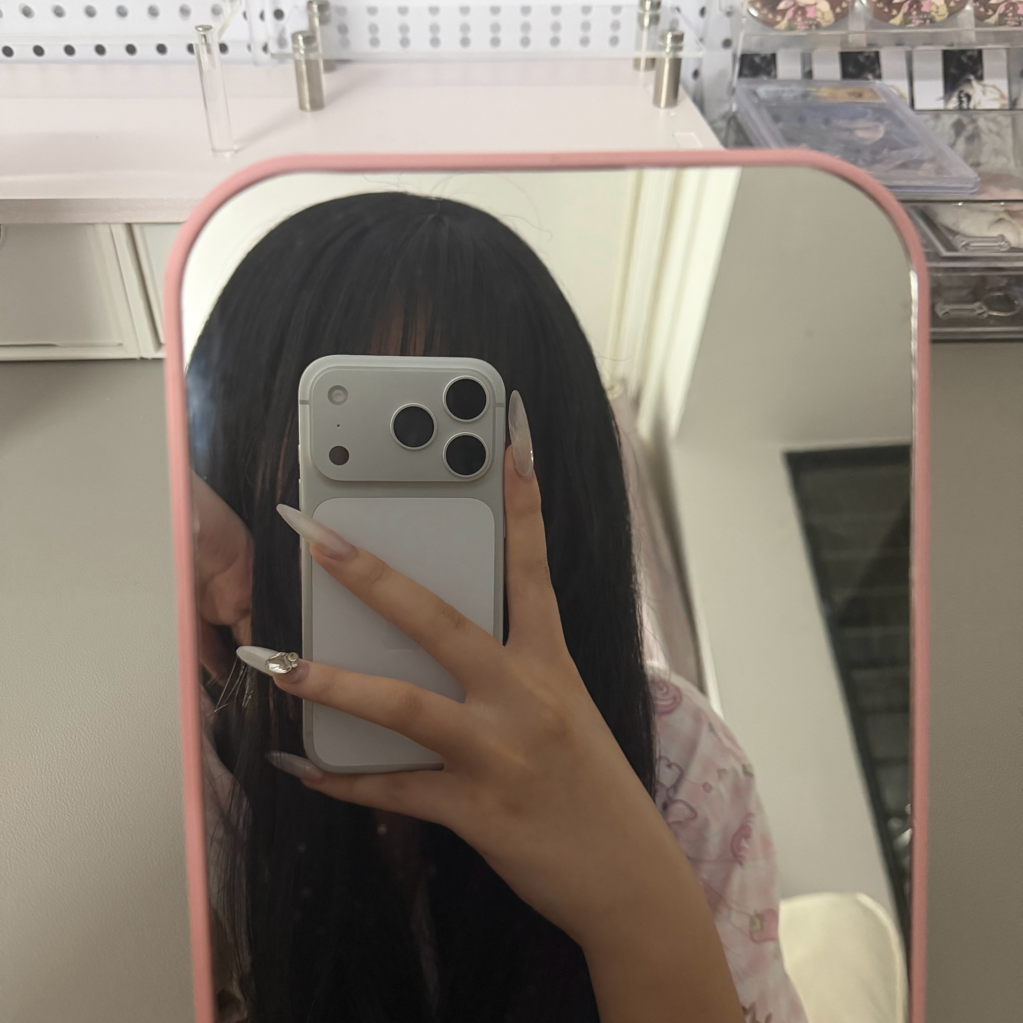 飒飒飒 