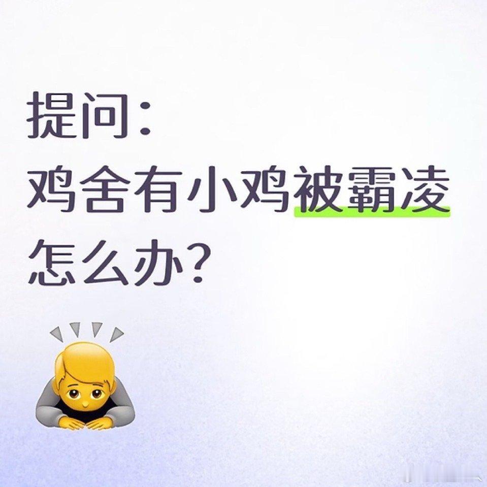 王俊凯在线提问王俊凯在鸡舍也得劝架王俊凯在鸡舍也得劝架 