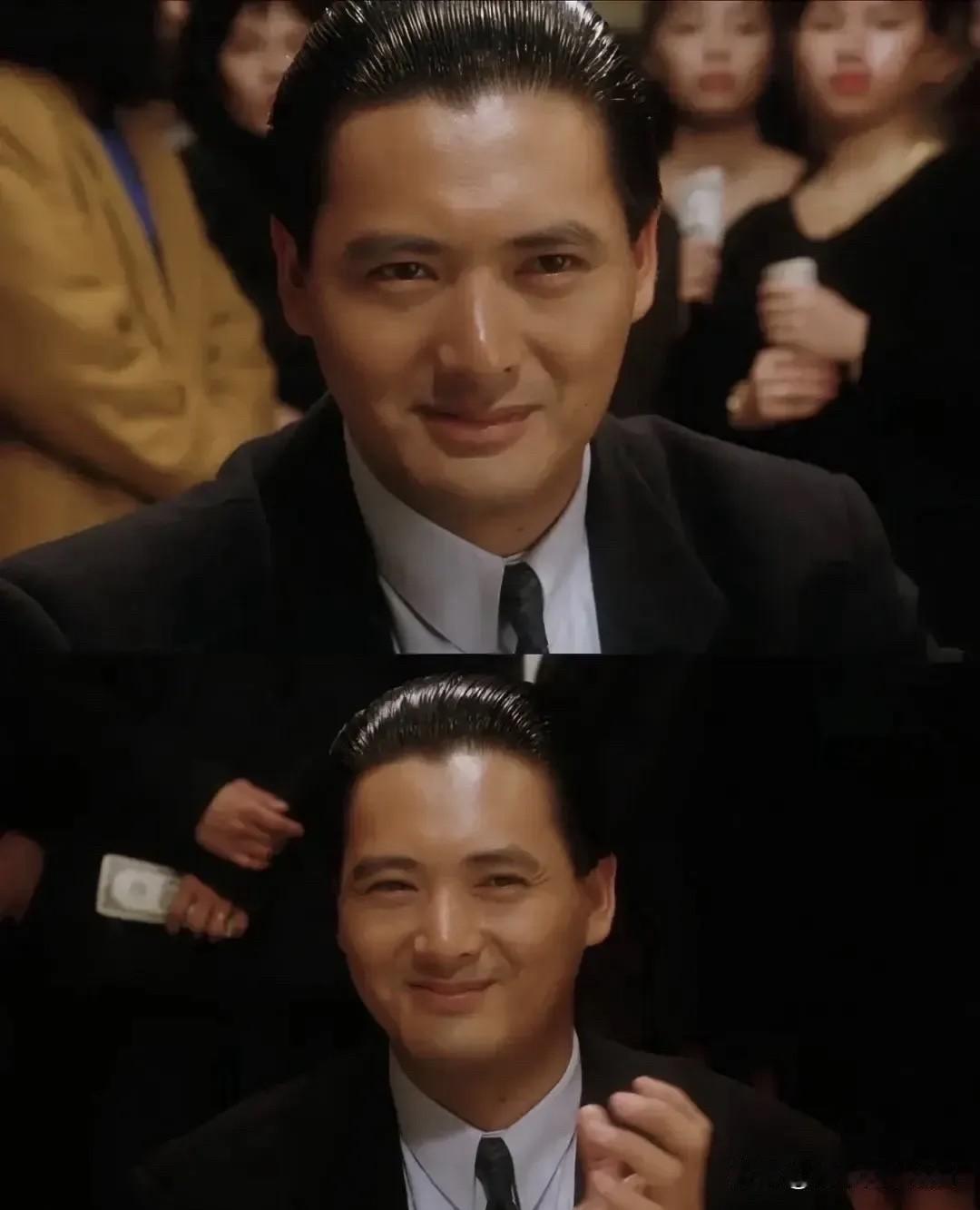 周润发时隔16年再次卖房套现！

• 这次出手的是香港红山半岛的一套海景豪宅，网