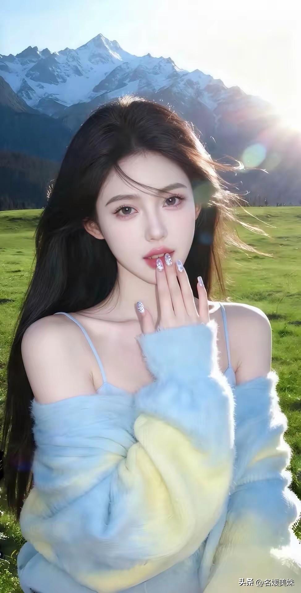 天欲福人，必先以微祸儆之，
天欲祸人，必先以微福骄之。