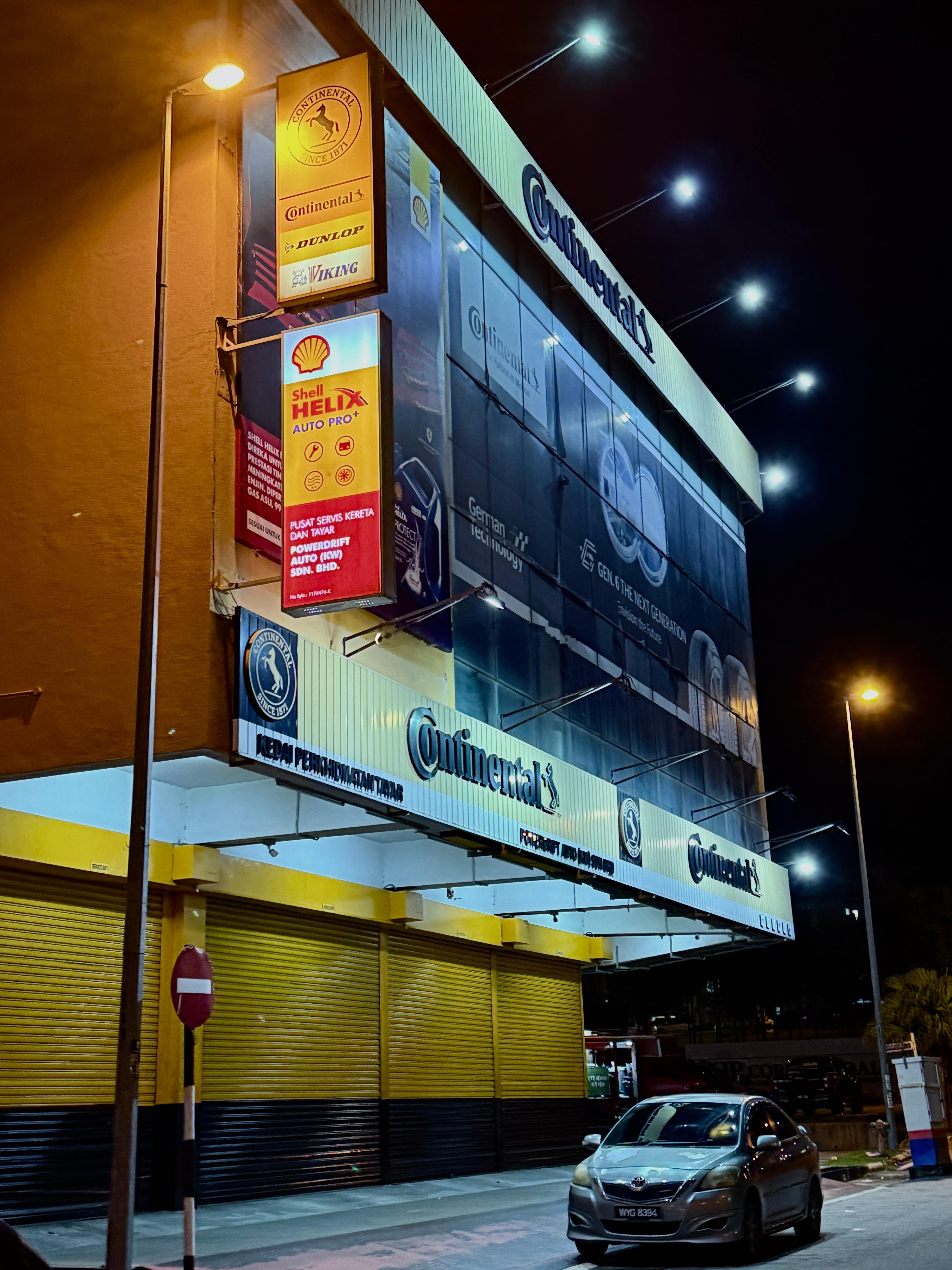 🇲🇾𝑴𝒂𝒍𝒂𝒚𝒔𝒊𝒂  ​​​