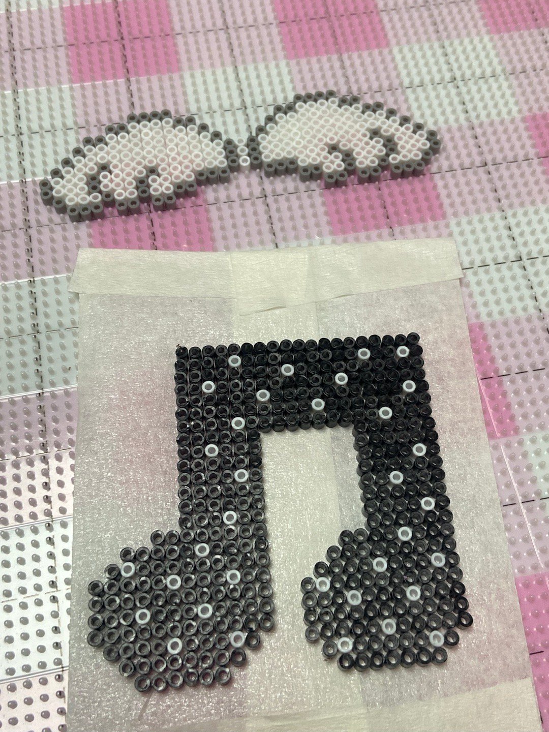 分享图片 