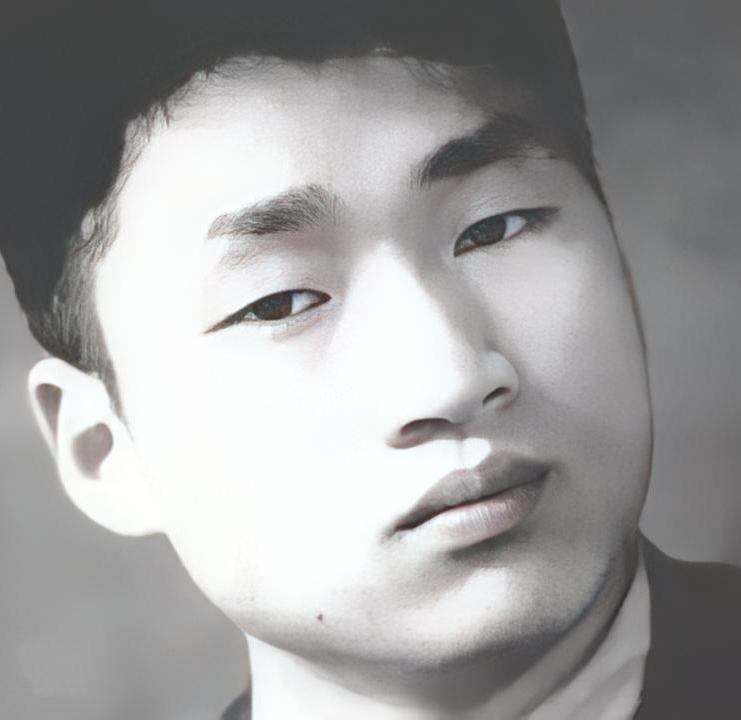 毛岸青：领袖的儿子，却选择过普通人的生活。他的一辈子里，藏着对妈妈的牵挂和对国家