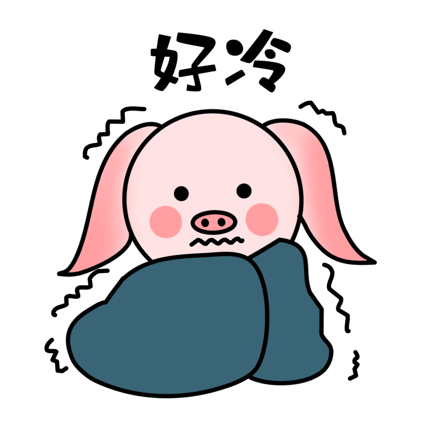 谁能想到5月份还有人穿秋裤5月的青岛人终于脱下了秋裤降水减少气温回升，不用再被秋