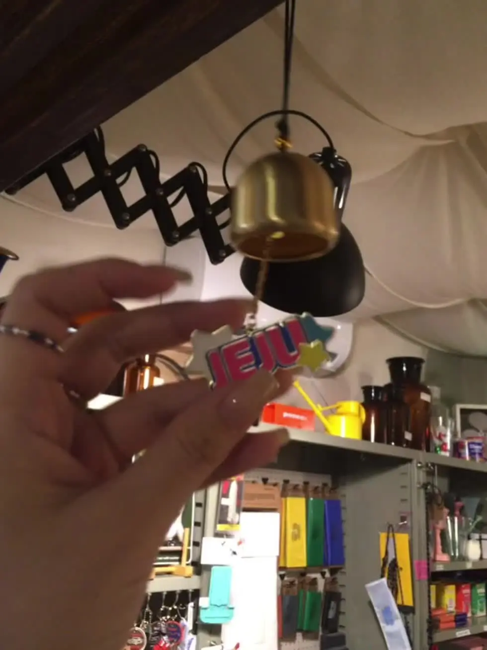 ૮ฅ'ᴥ'ฅა🐾