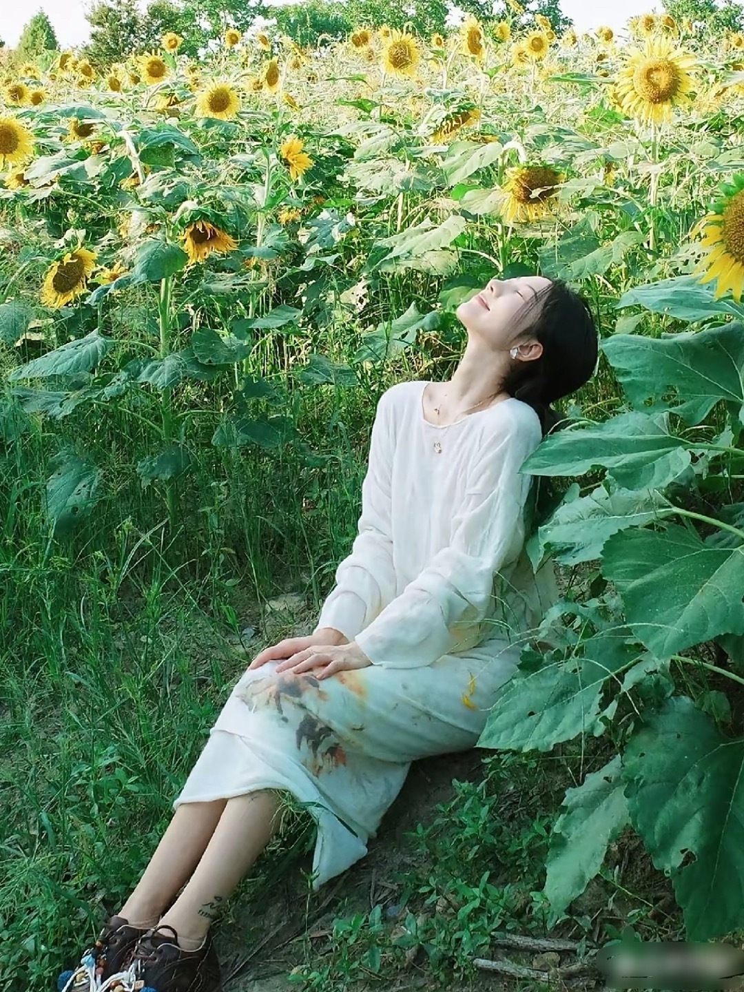 早上好，周末愉快！ ​​​