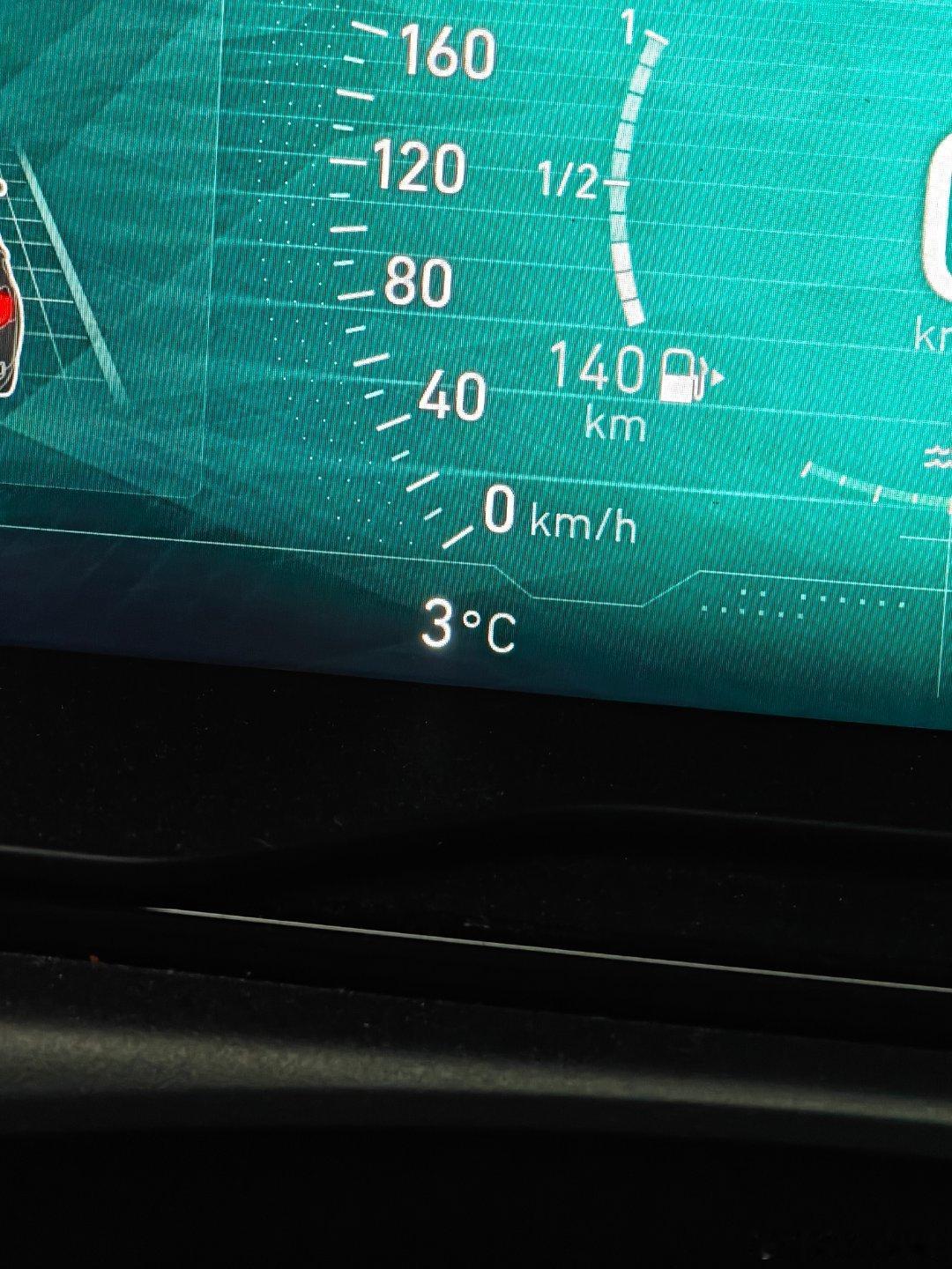 冬日战士，启动！ 