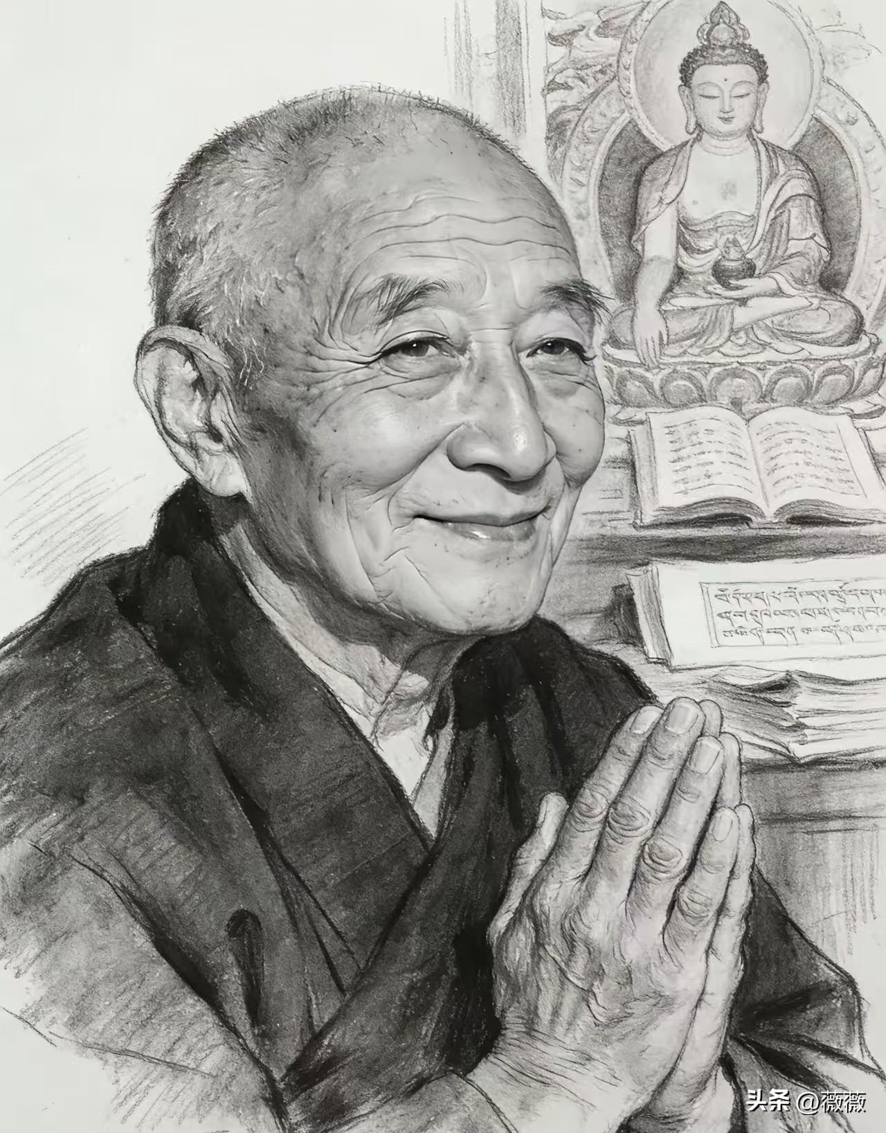 成年人一定要懂的玄学常识：
1.菜刀，不能放在盆子里。
2.晚上出门，别穿红衣服