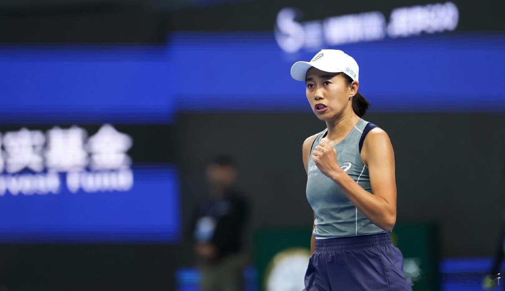 1月5日中国球员重点赛程明天好多比赛布里斯班WTA500首轮9:00 张帅🇨?