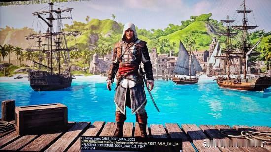 有玩家发现，IGRS的网站存在非常致命的安全漏洞，用户可以通过技术手段获取游戏开