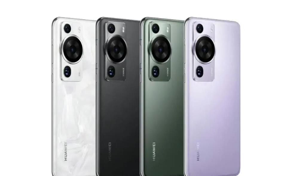 【续航新宠】华为畅享70：千元机界的长跑冠军
或许「华为畅享 70」在性能、功能