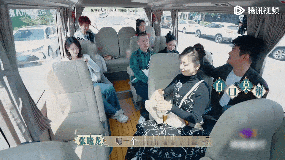 #曹贵人贴脸开大眉姐姐温太医#看的出来，大家关系好好，曹贵人为我们带来了很多看点