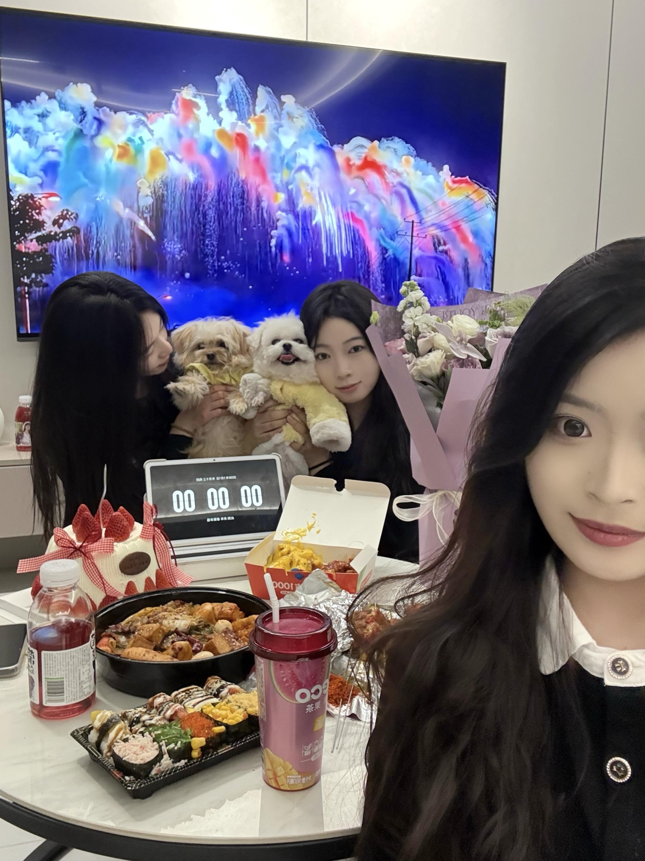 对的错的 都过去了愿今年淡淡的幸福