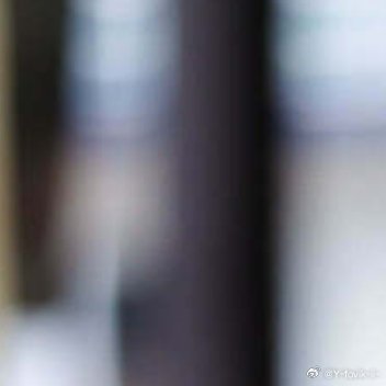 2300 善行缘于善心，有着善的心灵，就如同一股清泉，永不枯竭，清纯甘甜，发自内