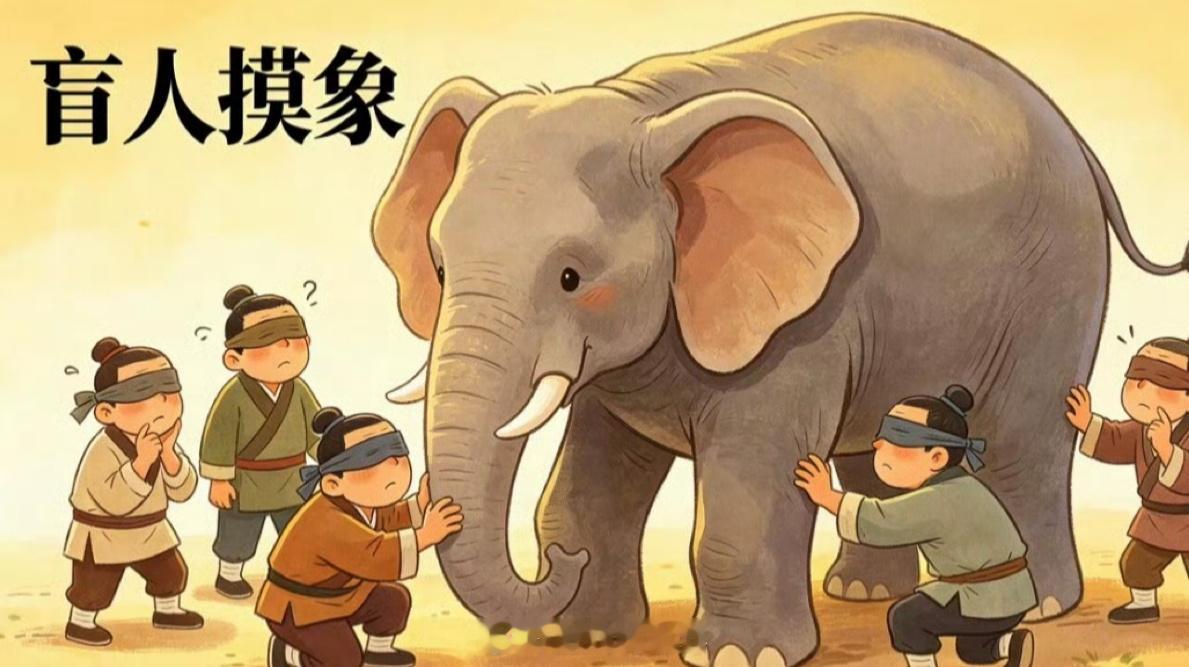 高考历史高考物理 真心想听听这届考生们的说法？实际做题难度到底怎么样？物理卷直接