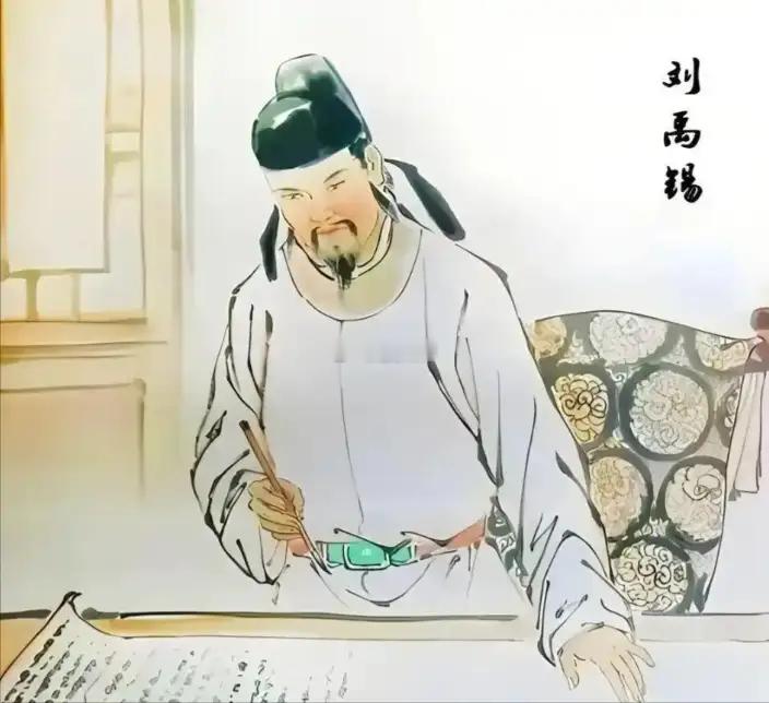 成语“司空见惯”里的司空是谁？他又见惯了什么？看完你就知道了“司空见惯”是我们在