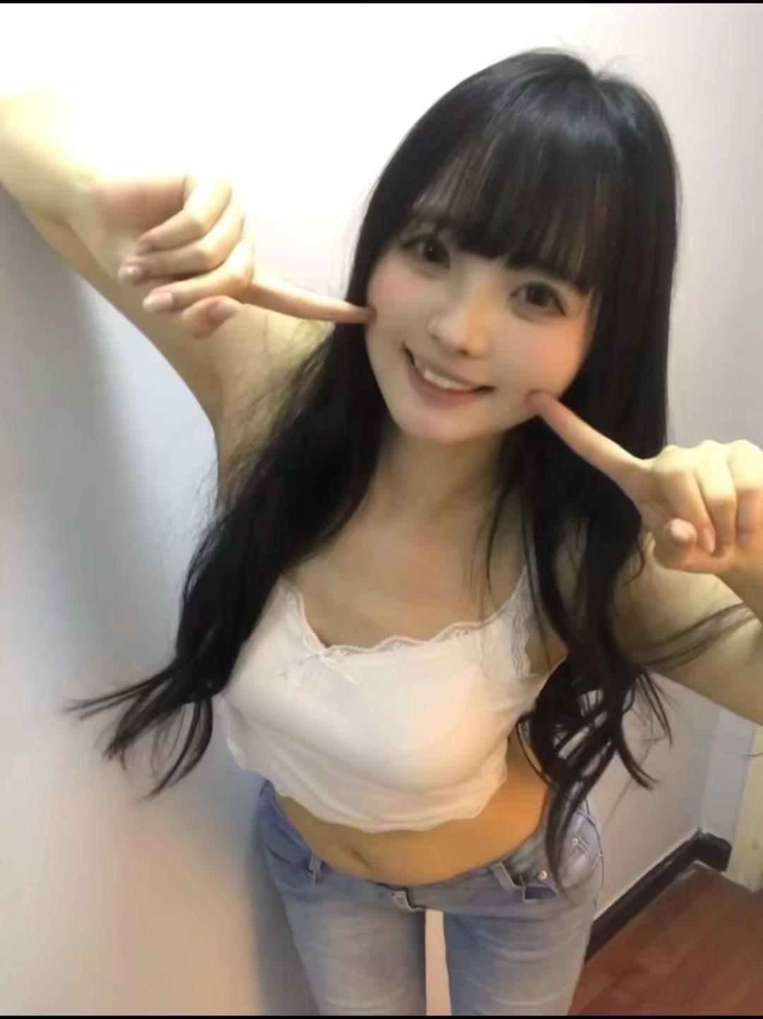 可以跟我对视吗 哥哥 你的眼睛不会说谎 💤
