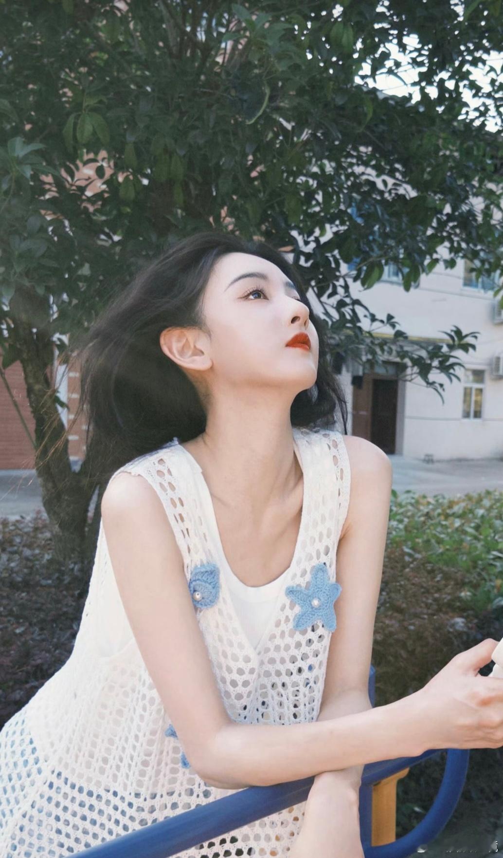 痛失艺名是好事吗还可以啊 就是有一些艺人可能面临重头再来的情况 说的就是俺们祖鹅