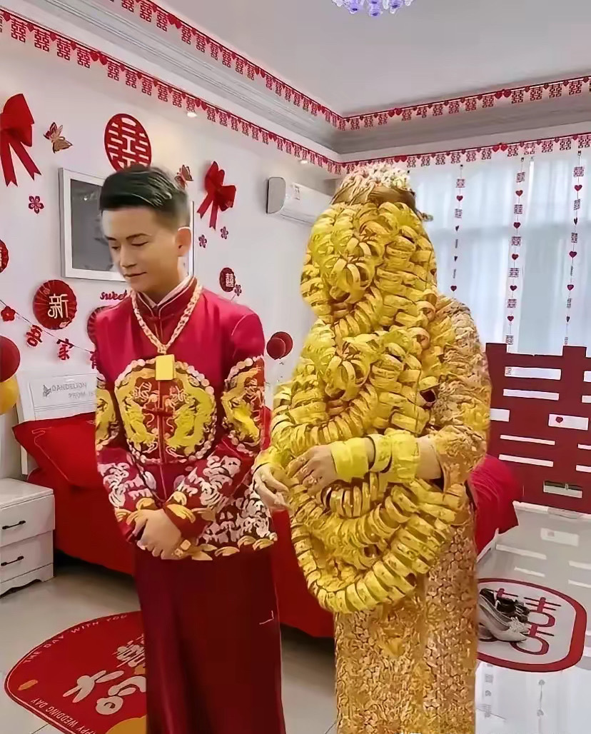 90后成为黄金产品消费新主力，主要有以下原因：消费观念转变90后更注重产品的性价