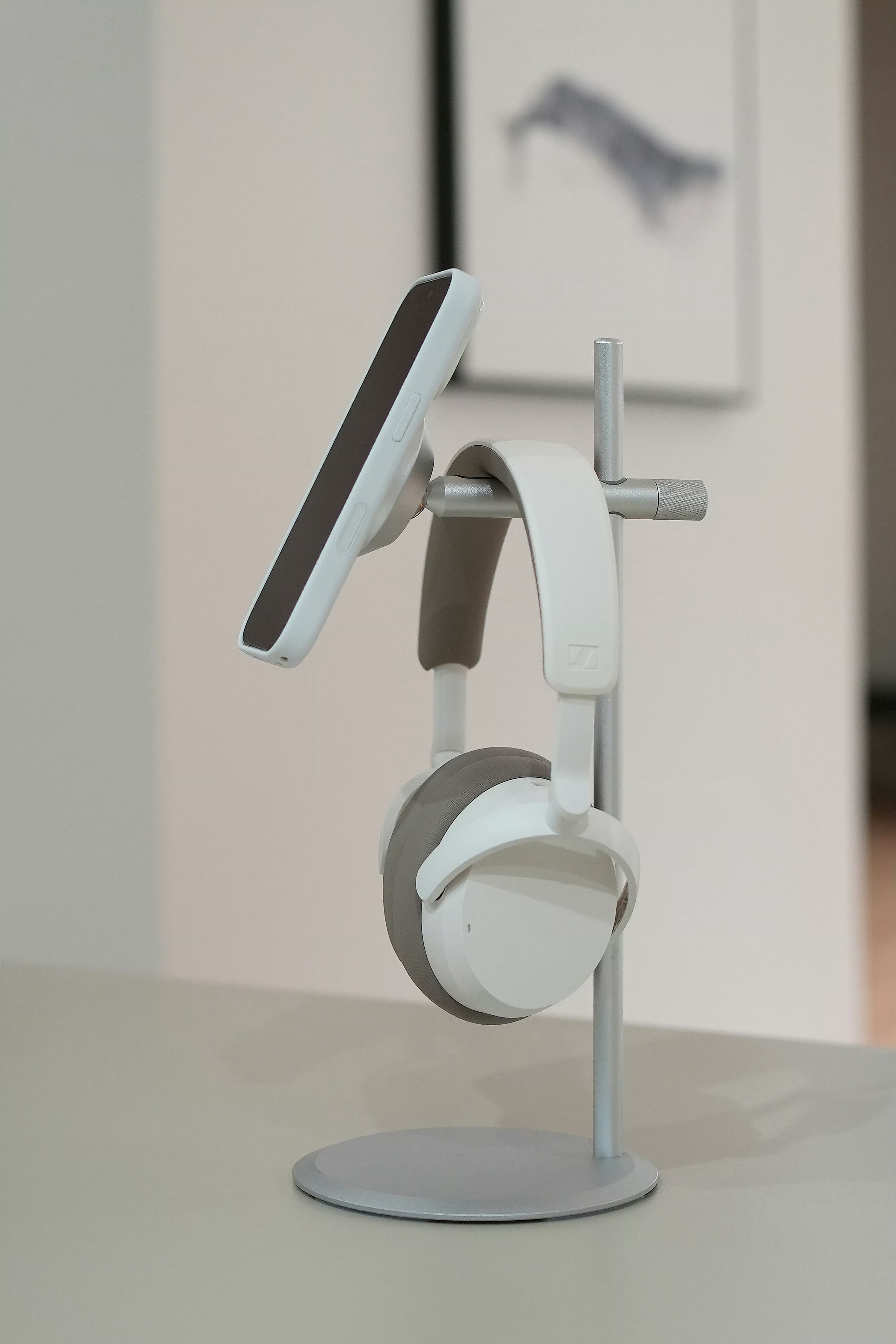 这是谁家的支架这么好看呀？