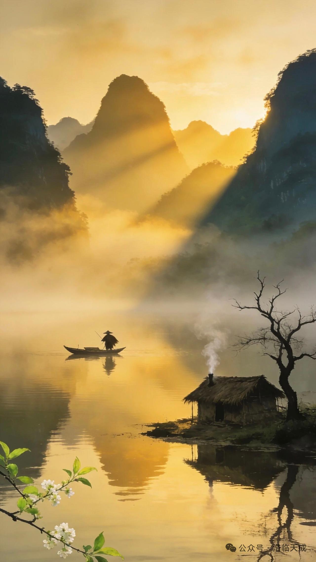 你是不是总觉得拳法不够细腻？发力差口气？问题可能出在——你压根没管过自己的尾巴骨